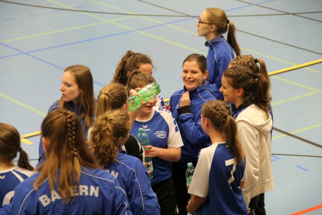 2016_11_06 Länderpokal J19 u U23